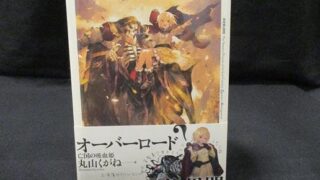 48302aee4b9cb1e2da8d13ee61c4c4