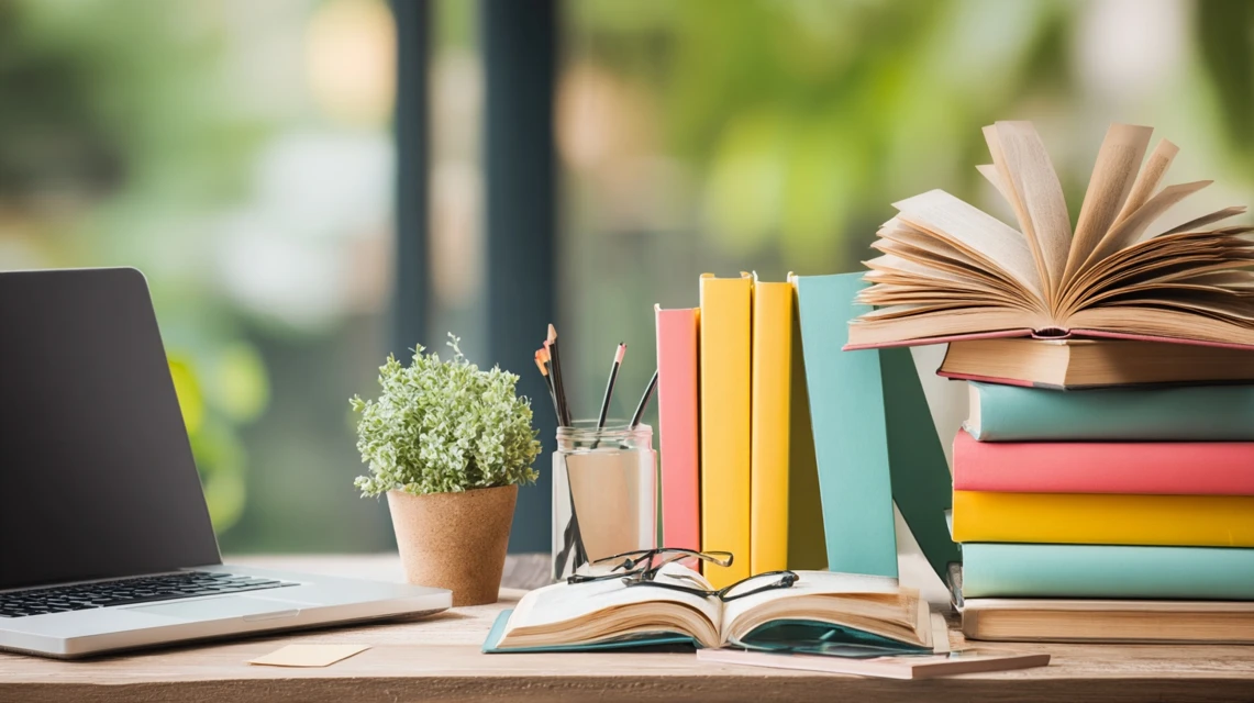 ニセモノの錬金術師の出版経緯と打ち切り前の編集会議の様子
