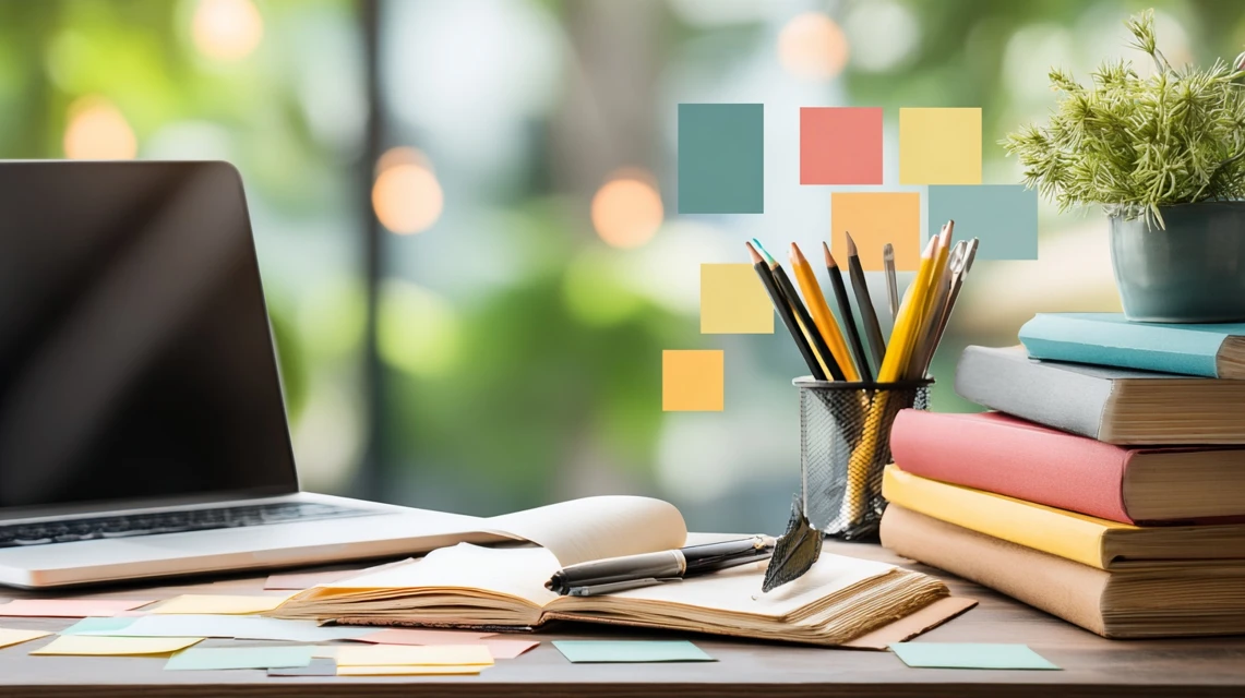 ニセモノの錬金術師の原作と漫画版の違いを比較する創作現場
