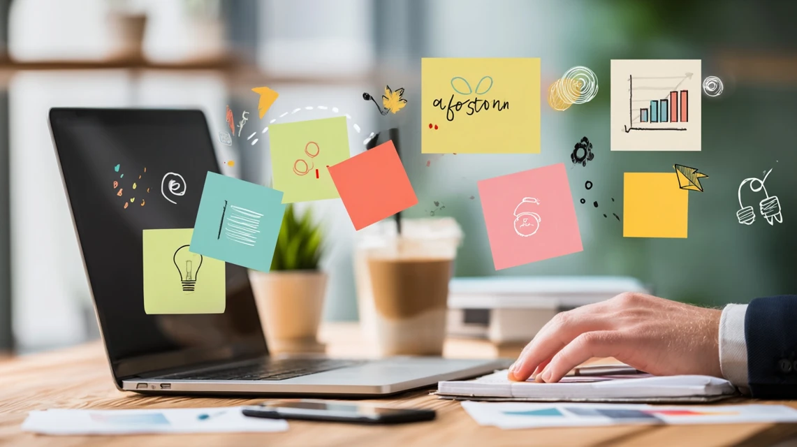 ニセモノの錬金術師の打ち切り情報を調べる日本人ファンの姿
