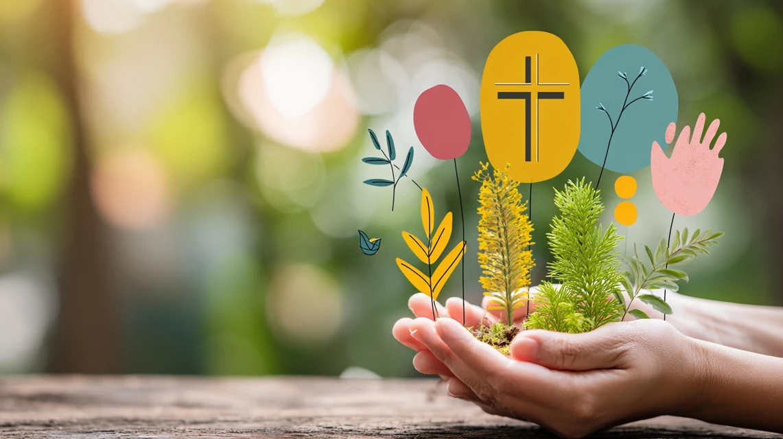 ニセモノの錬金術師の打ち切り後に光を見出す希望の場面
